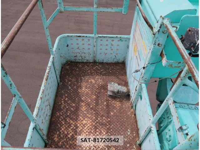 Hino RANGER 2009-01 7788604-14