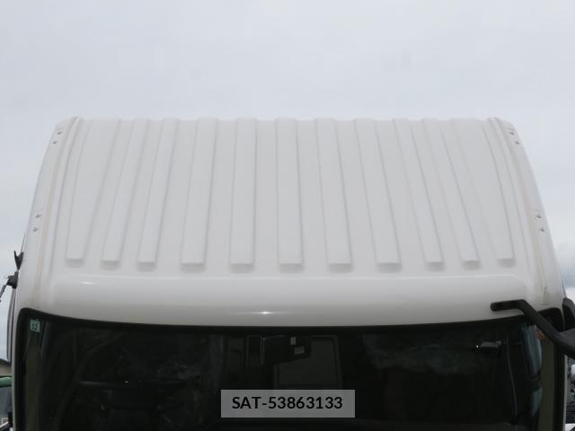 Hino RANGER 2025-12 7788607-14