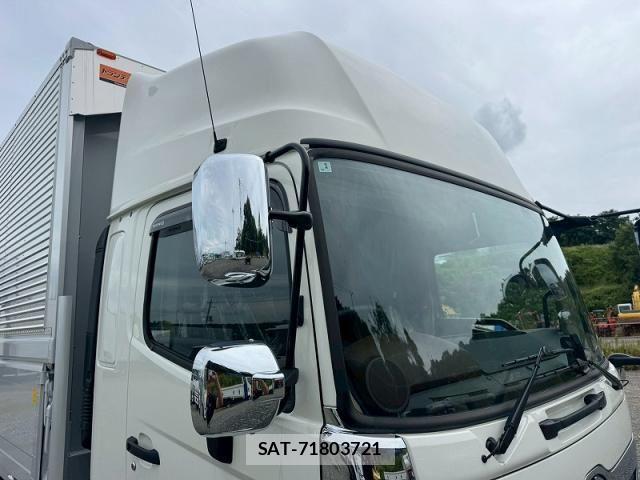 Hino RANGER 2026-01 7788605-9