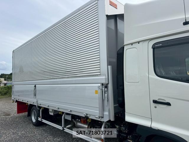 Hino RANGER 2026-01 7788605-10
