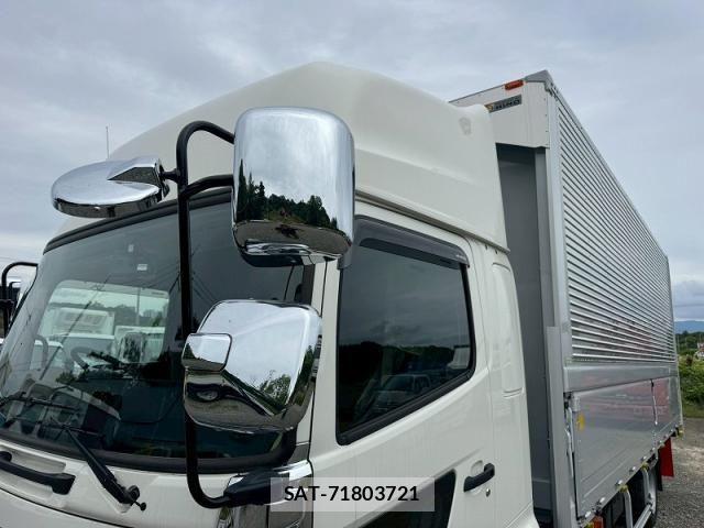 Hino RANGER 2026-01 7788605-12