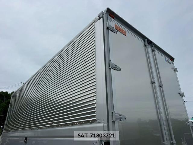Hino RANGER 2026-01 7788605-15
