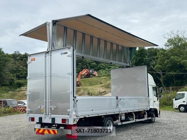 Hino RANGER 2026-01 7788605-19