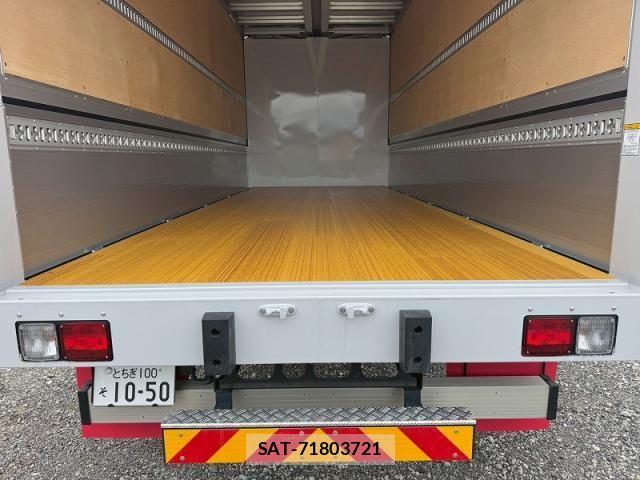 Hino RANGER 2026-01 7788605-21