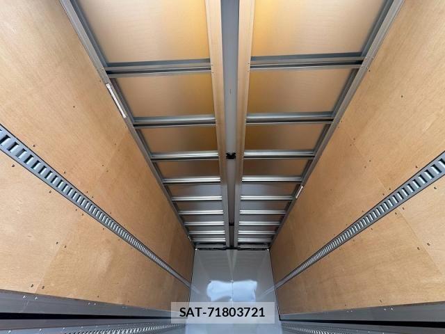 Hino RANGER 2026-01 7788605-24