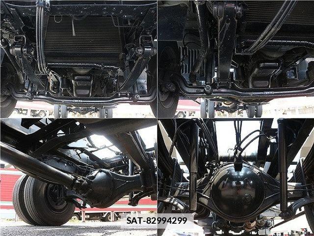 Hino RANGER 2010-02 7788602-13