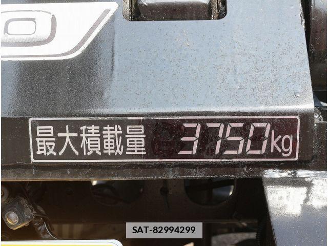 Hino RANGER 2010-02 7788602-20