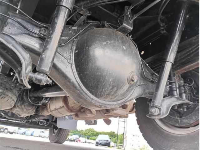 Hino RANGER 2018-09 7864767-18