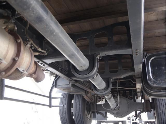 Hino RANGER 2017-02 7864780-10