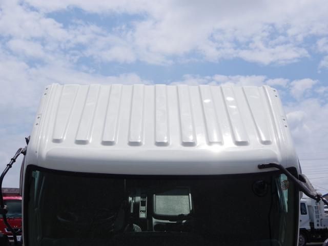 Hino RANGER 2017-02 7864780-16
