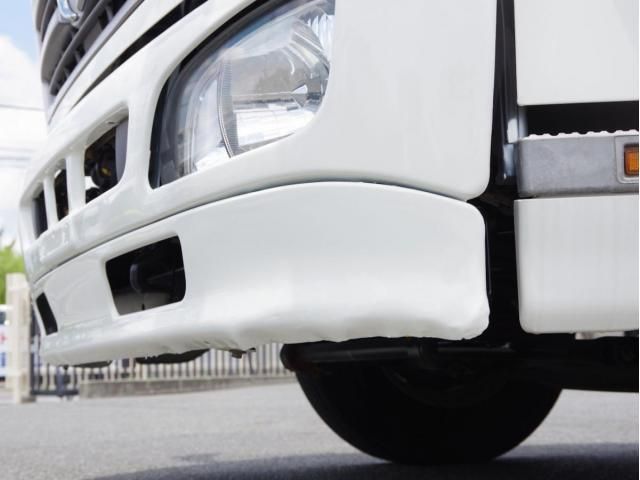 Hino RANGER 2017-02 7864780-21