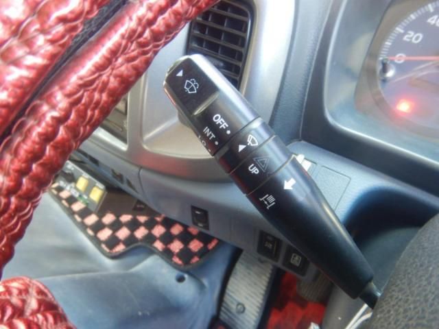 Hino RANGER 2007-03 7864772-14