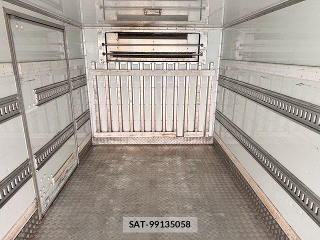Hino RANGER 2017-06 7879082-6