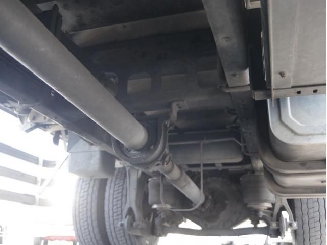 Hino RANGER 2015-06 7864762-10