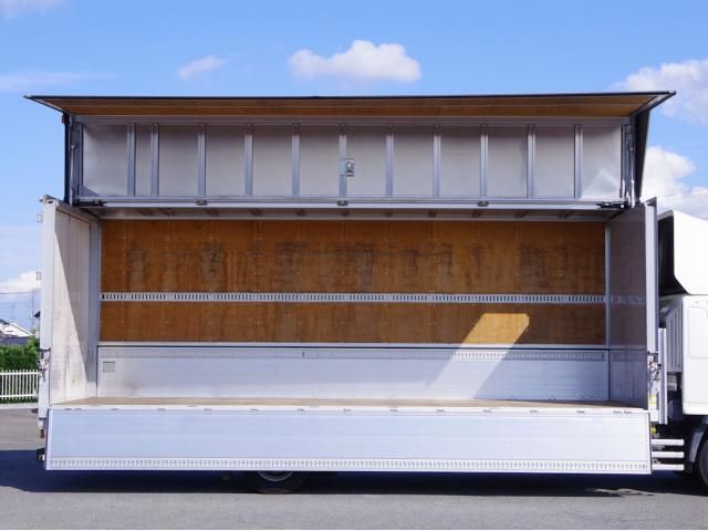 Hino RANGER 2015-06 7864762-11