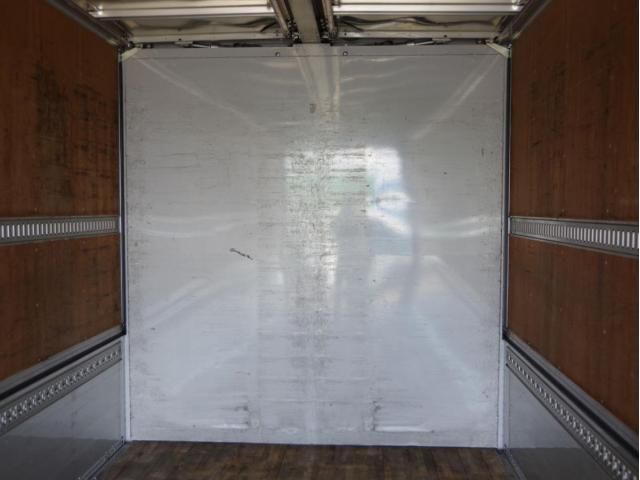 Hino RANGER 2015-06 7864762-12