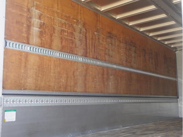 Hino RANGER 2015-06 7864762-14