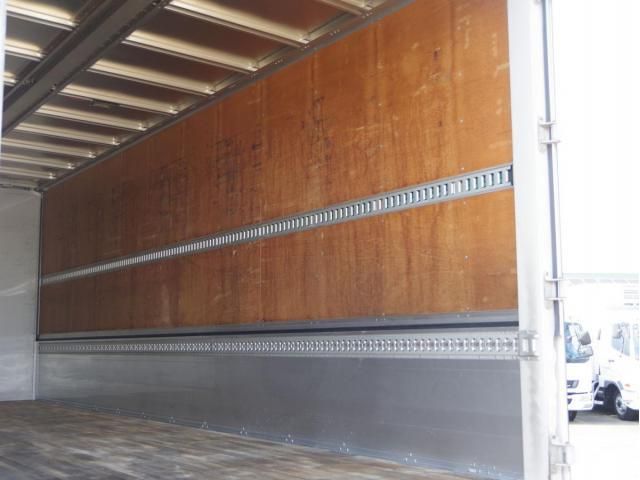 Hino RANGER 2015-06 7864762-15