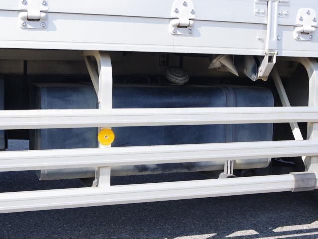 Hino RANGER 2015-06 7864762-16