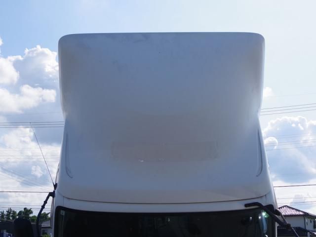 Hino RANGER 2015-06 7864762-17