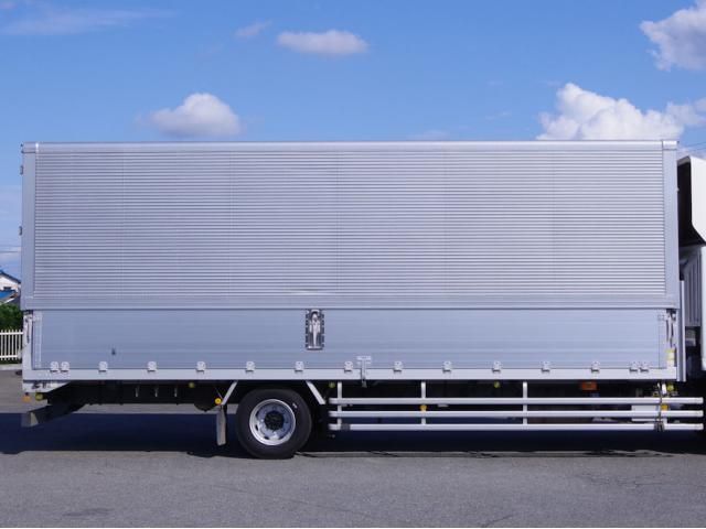 Hino RANGER 2015-06 7864762-18