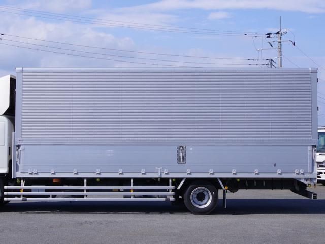 Hino RANGER 2015-06 7864762-19