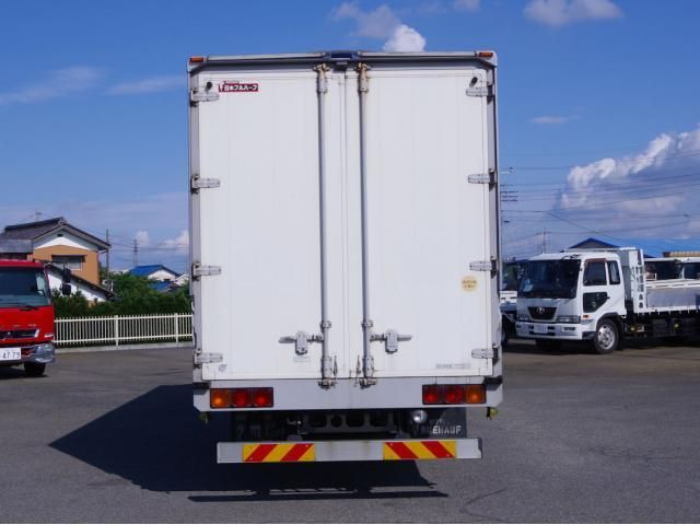 Hino RANGER 2015-06 7864762-20
