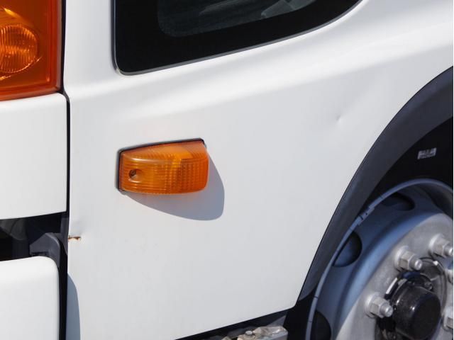 Hino RANGER 2015-06 7864762-21