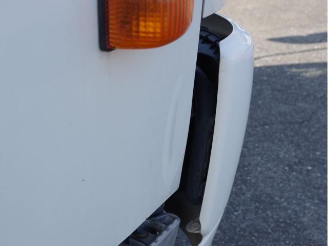 Hino RANGER 2015-06 7864762-22
