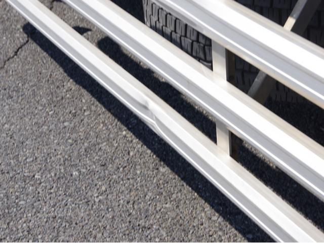 Hino RANGER 2015-06 7864762-23