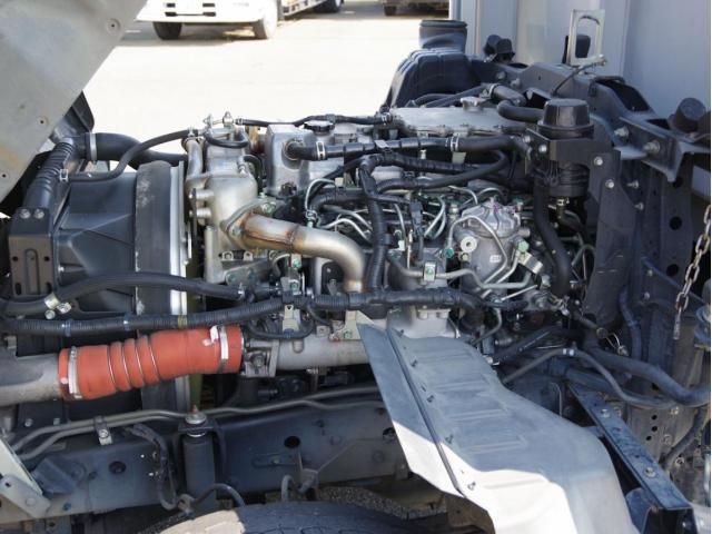 Hino RANGER 2015-06 7864762-27