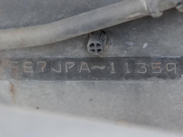Hino RANGER 2015-06 7864762-29