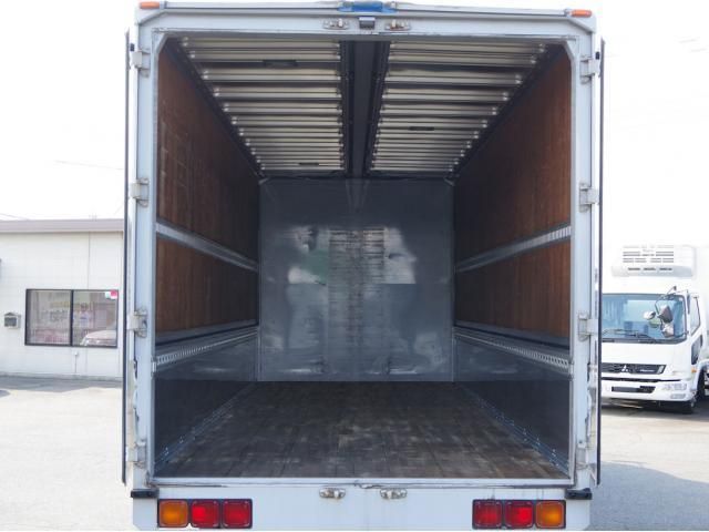 Hino RANGER 2015-06 7864762-4