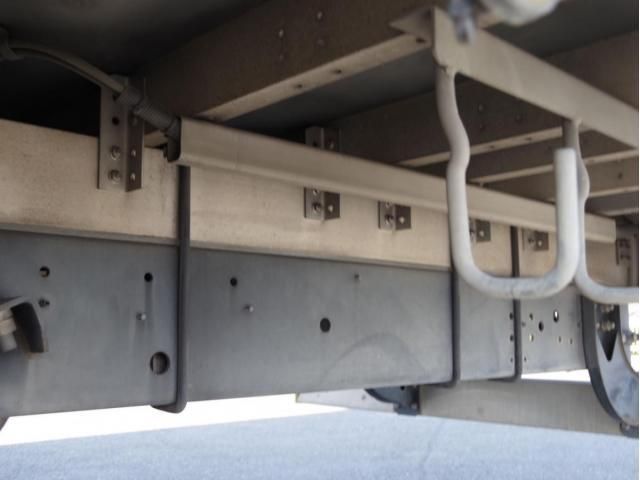 Hino RANGER 2015-06 7864762-5