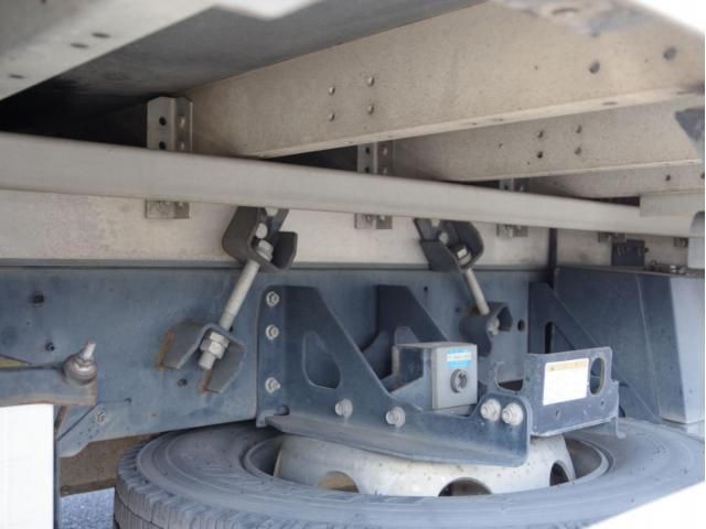 Hino RANGER 2015-06 7864762-6