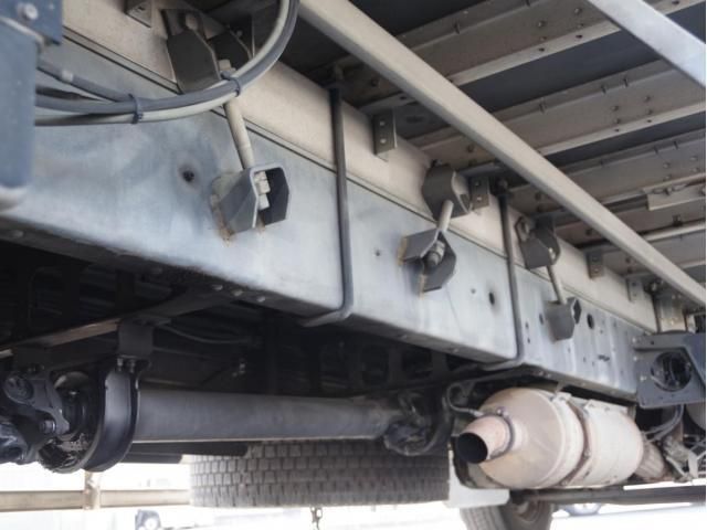 Hino RANGER 2015-06 7864762-7
