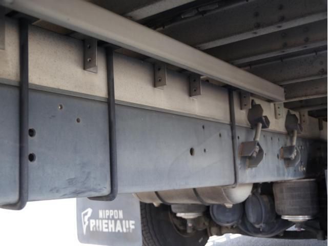 Hino RANGER 2015-06 7864762-8