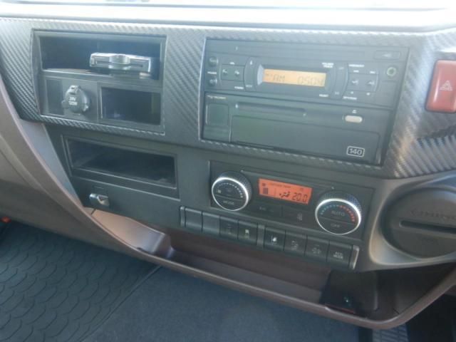 Hino RANGER 2018-03 7864774-11