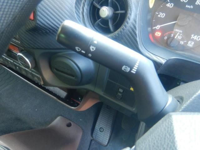 Hino RANGER 2018-03 7864774-14