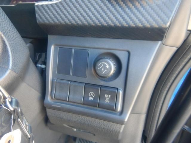 Hino RANGER 2018-03 7864774-15