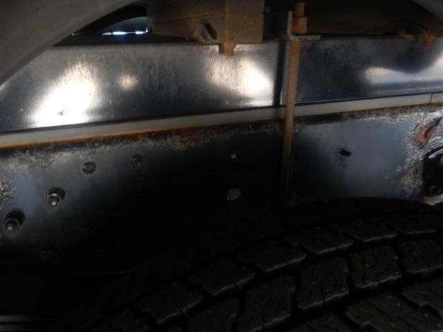 Hino RANGER 2018-03 7864774-26