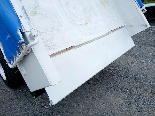 Hino RANGER 2013-12 7864779-12