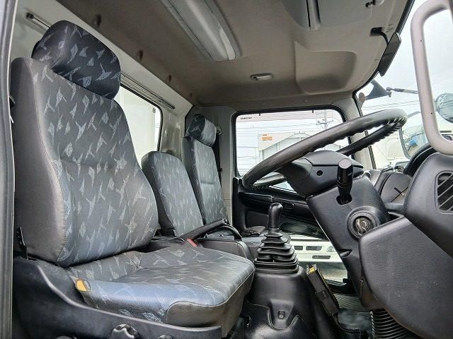Hino RANGER 2013-12 7864779-13