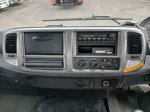 Hino RANGER 2013-12 7864779-15