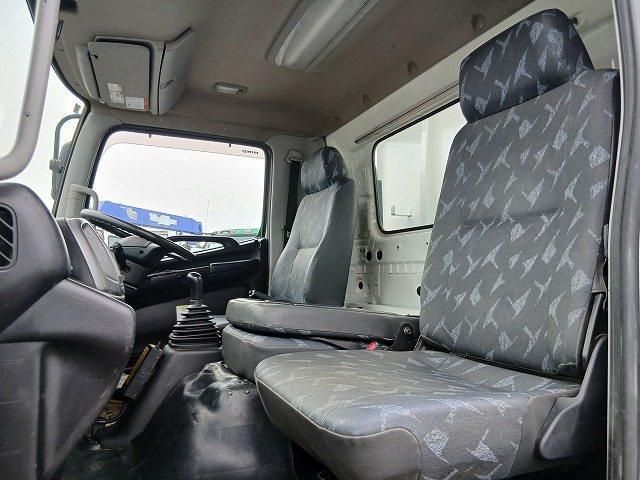 Hino RANGER 2013-12 7864779-16