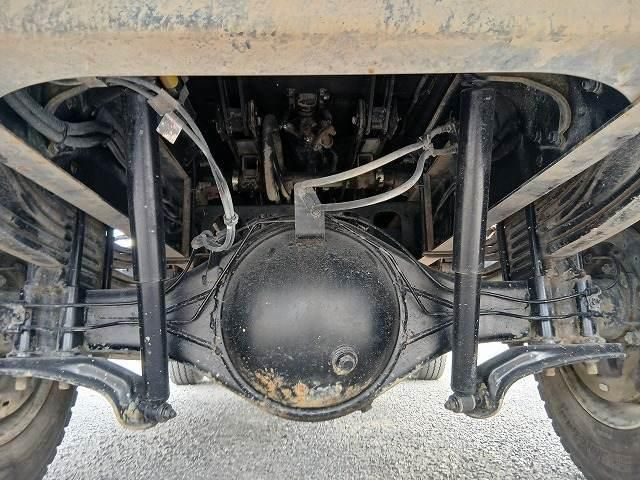 Hino RANGER 2013-12 7864779-21