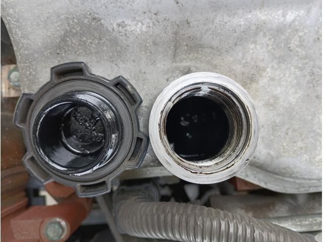 Hino RANGER 2021-09 7864766-9