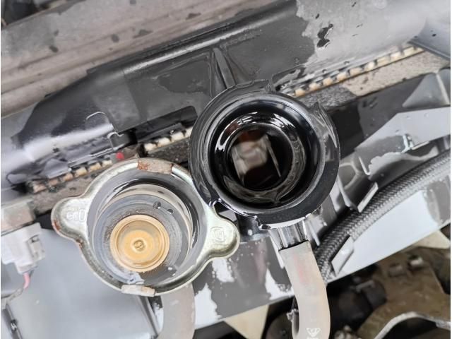 Hino RANGER 2021-09 7864766-10