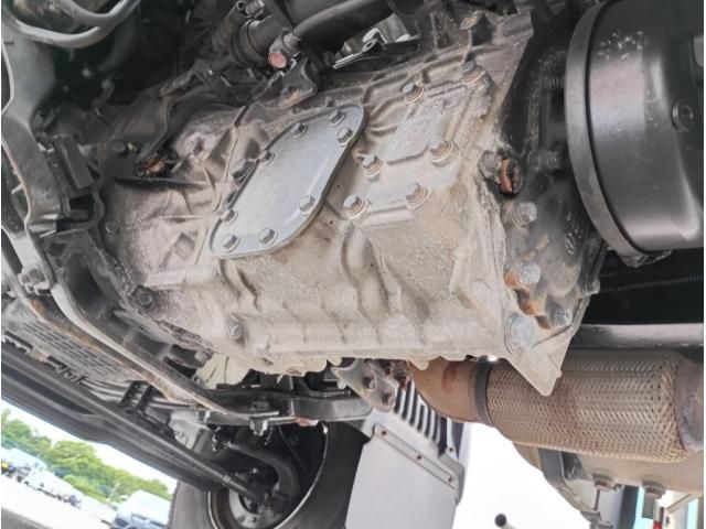 Hino RANGER 2021-09 7864766-17