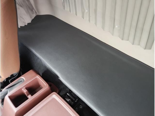 Hino RANGER 2021-09 7864766-21